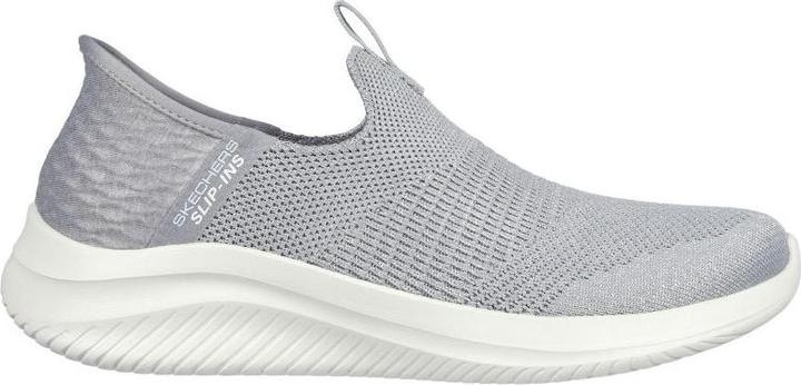 Produktbild Skechers Ultra Flex 3.0 - Smooth Step (36.5)