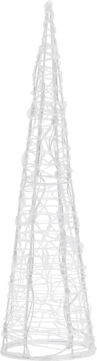 Produktbild vidaXL Margalit