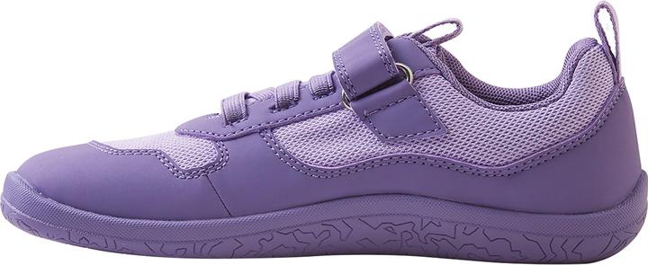 Produktbild Reima Telmin Junior (35)