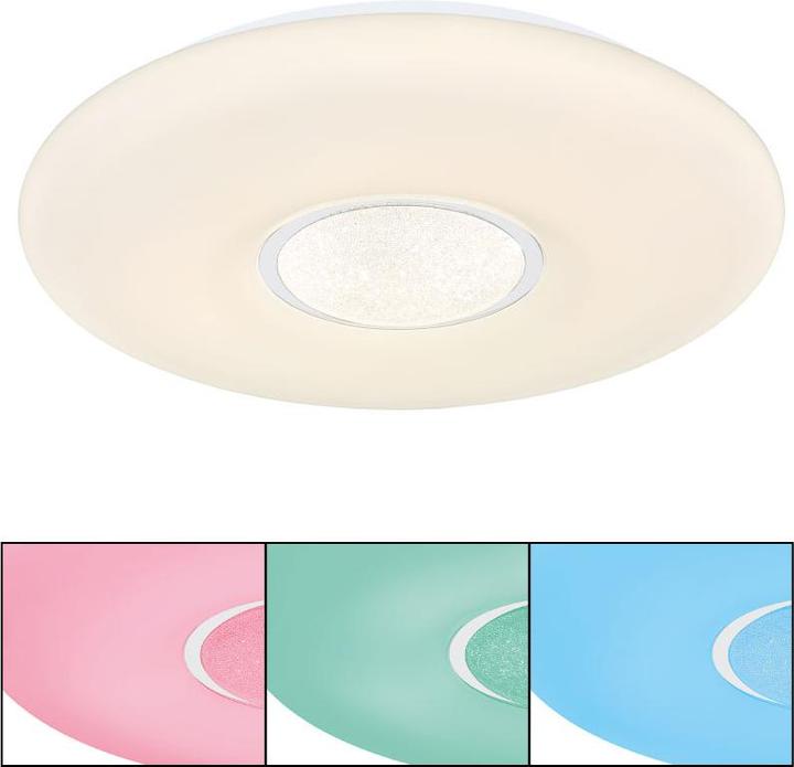 Produktbild Globo Sully (1500 lm)