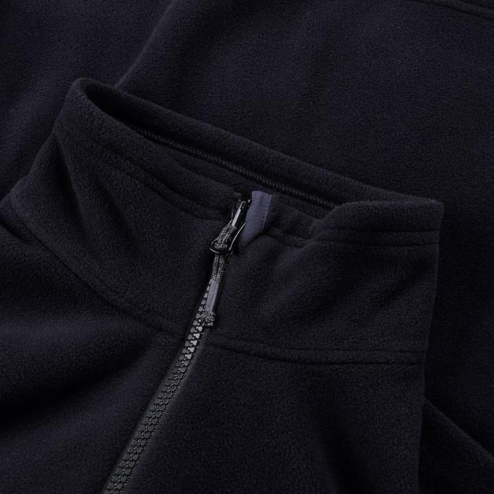 Produktbild Berghaus Prism 2.0 Micro InterActive Fleece (34)