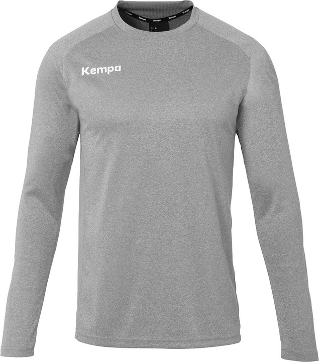 Produktbild Kempa Shorts Performance (S)