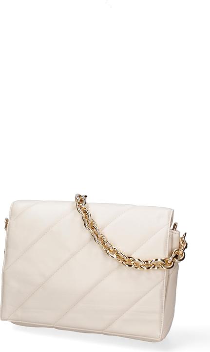 Actual product image Diana & Co Diana&Co Shoulder Bag