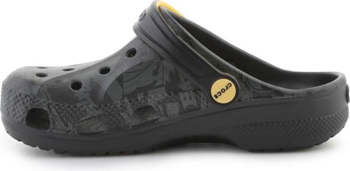 Image du produit Crocs Batman Baya Clog Jr (33)