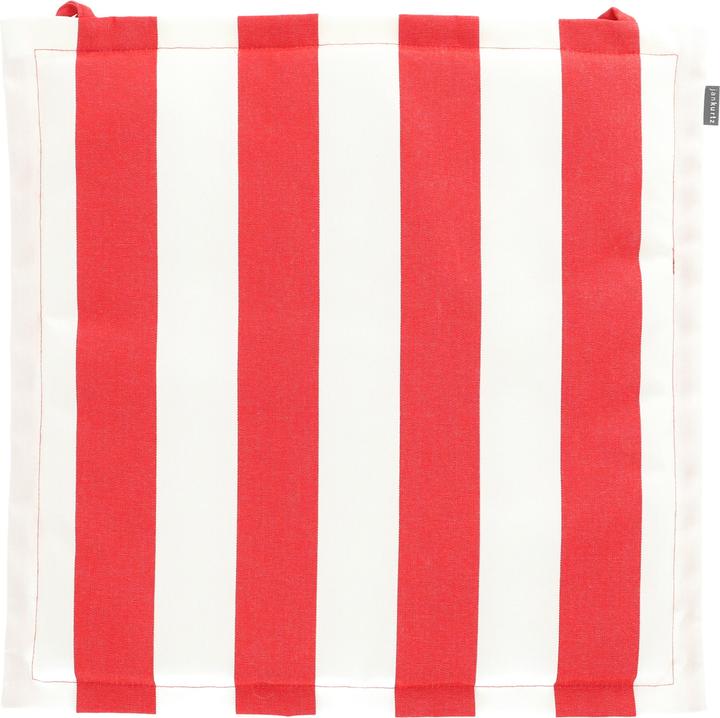 Productafbeelding Jan Kurtz Fine (43 x 43 x 2 cm)