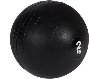 Immagine prodotto Fitcom Slamball (2 kg, 240 mm)