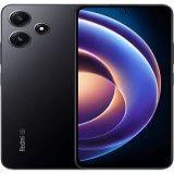 Immagine prodotto Xiaomi Redmi 12 (128 GB, Midnight Black, 6.79", Doppia SIM Ibrida, 5G)