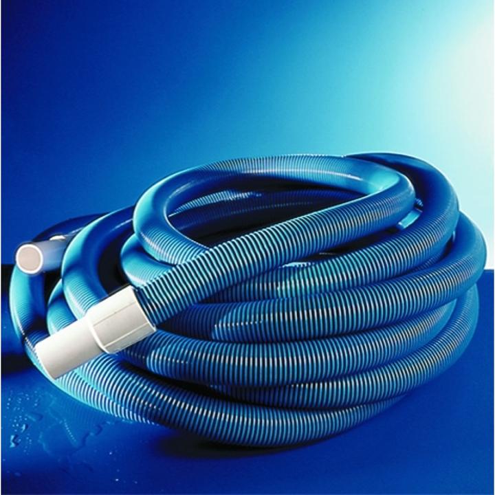 Actual product image Gre Hose