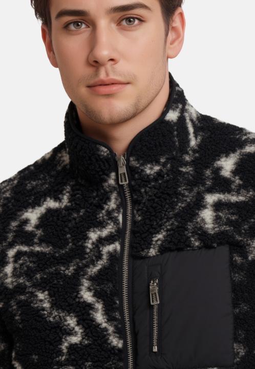 Produktbild Only & Sons Jacke ONSJAIMY Übergangsjacke (L)