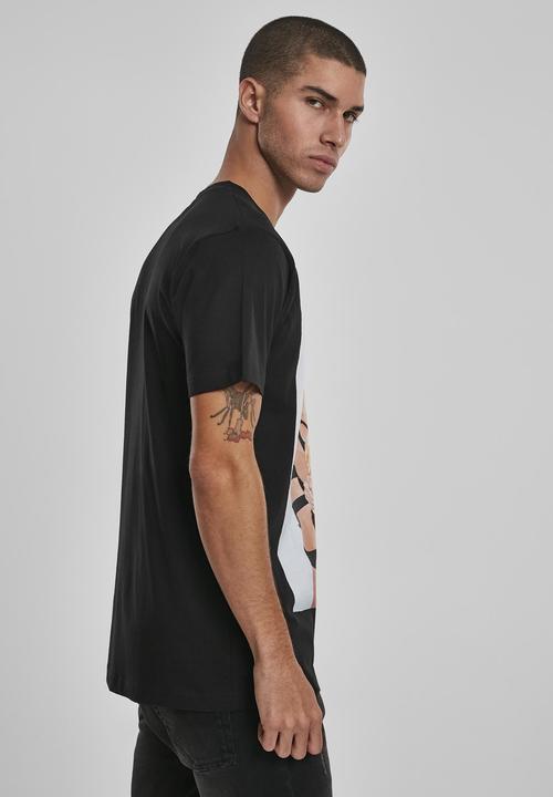 Image du produit Mister Tee Drop It Tee (M)