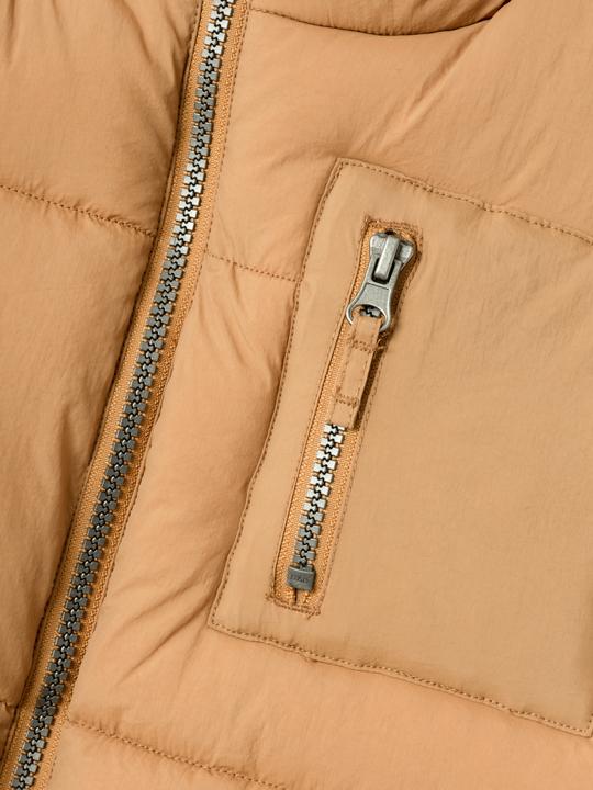 Produktbild Name it Wattiert Weste (146)