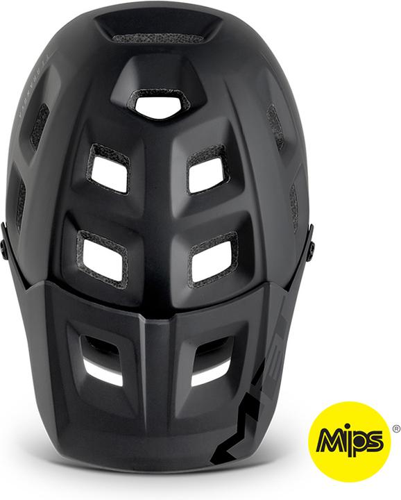 Image du produit MET Terranova MIPS (56 - 58 cm)