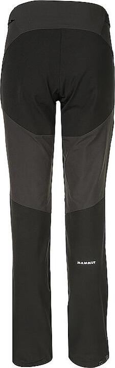 Produktbild Mammut Courmayeur SO Hose (S)