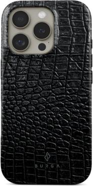 Burga Reaper'S Touch (Apple iPhone 16 Pro Max)