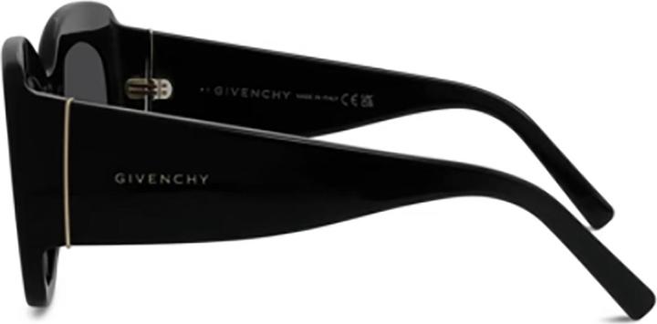 Immagine prodotto Givenchy GV40127I