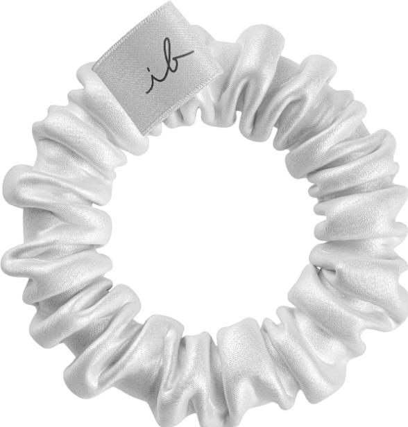 Produktbild Invisibobble Haarbind Slim Sprunc chro 2 (Haargummi)