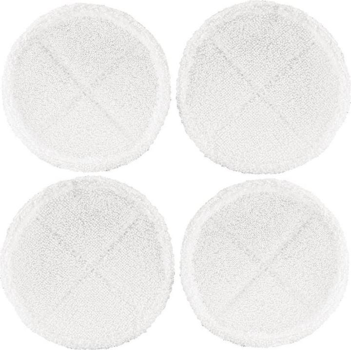 Produktbild Bissell Spin Wave Soft