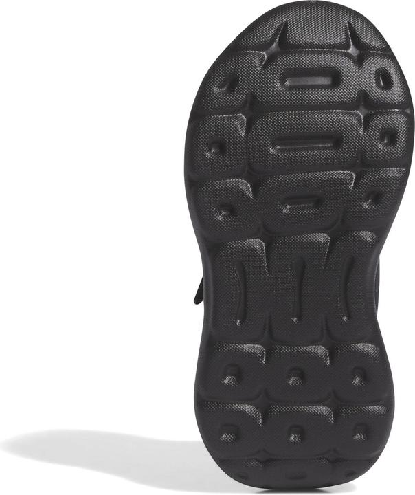 Image du produit Adidas Tensaur 3.0 (32)