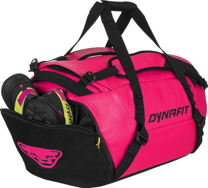 Produktbild Dynafit Duffle Bag 70 L (70 l)