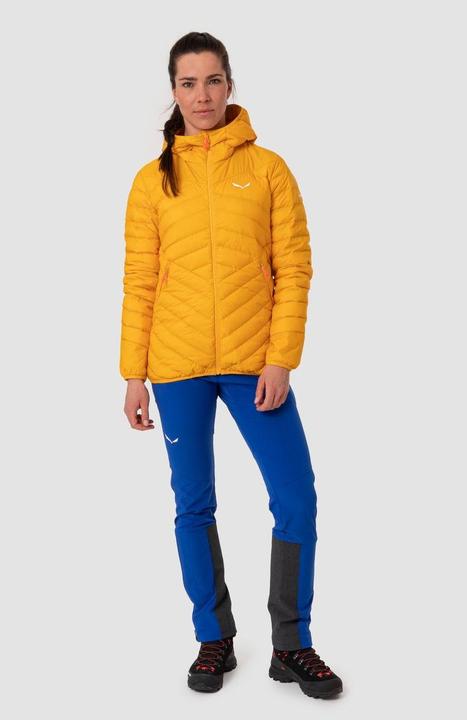 Produktbild Salewa Brenta RDS Daunenjacke Da (32)
