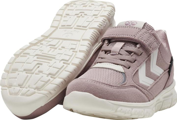 Produktbild hummel X-LIGHT 2.0 TEX JR (38)