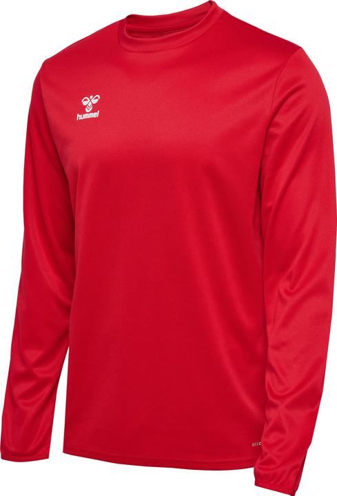 Produktbild hummel Hmlessential Sweatshirt (L)