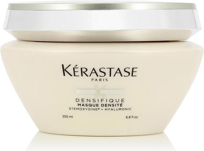 Actual product image Kérastase Densifique Masque Densité (200 ml)