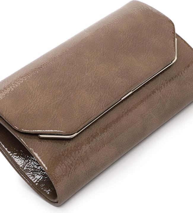Produktbild Tamaris Clutch TAS Amalia