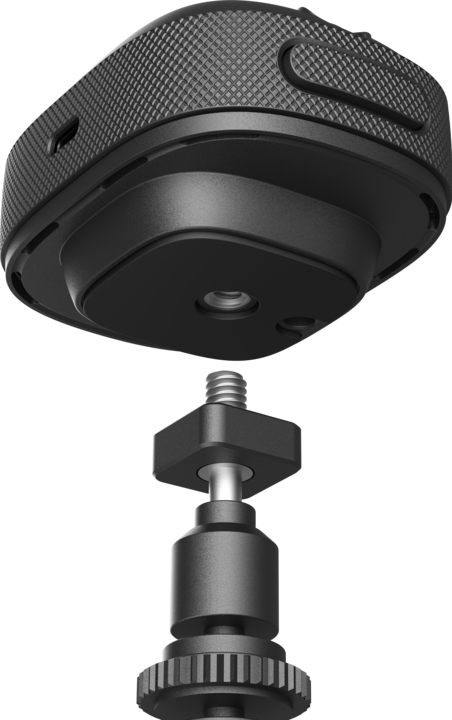Produktbild HTC VIVE Ultimate Tracker