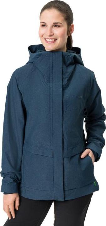 Immagine prodotto Vaude Comyou Pro (L)