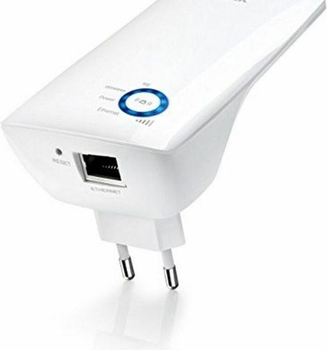 Image du produit TP-Link Tl-Wa850re (300 Mbit/s)