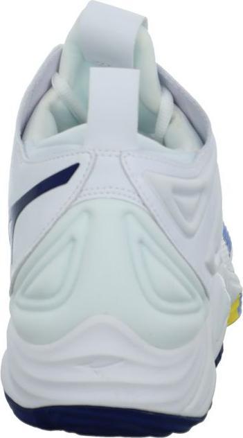 Image du produit Mizuno Wave Momentum 3 Mid (45)