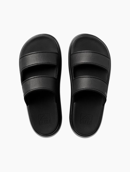 Produktbild Reef Women's Cushion Bondi 2 Bar (42.5)