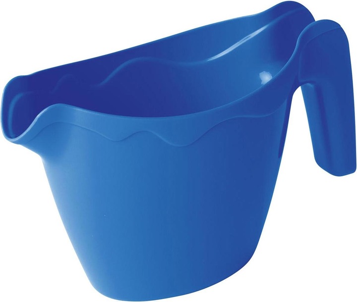 Produktbild BIG Wassertisch