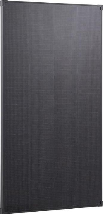 Voltima Genio GSM180-36 (180 W, 11.30 kg)