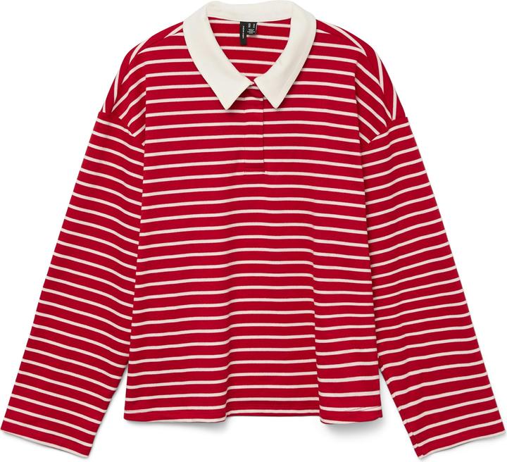 Immagine prodotto Vero Moda Maglietta VMALMA (XS)