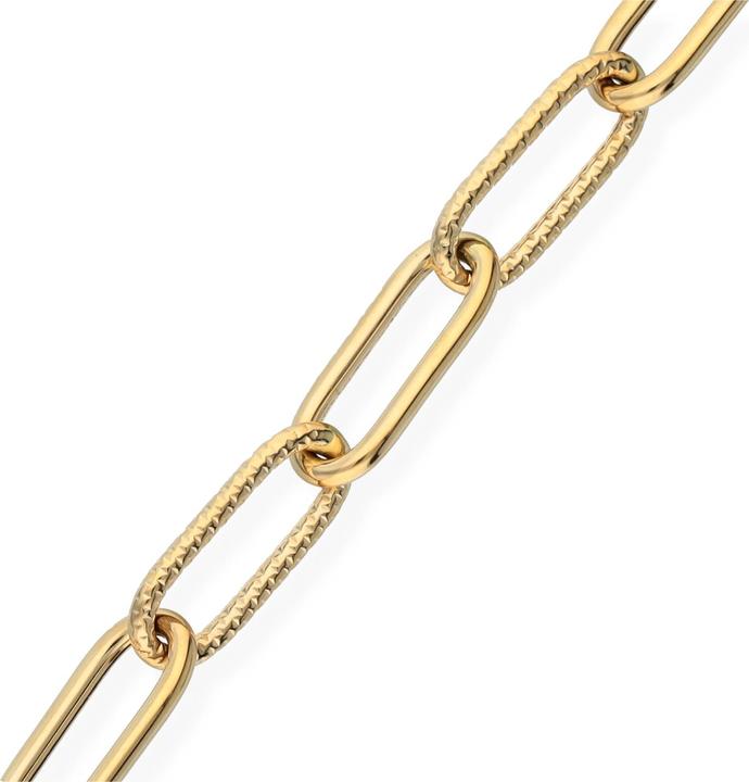Produktbild Carat Chic (19.50 cm, Gold 18ct)