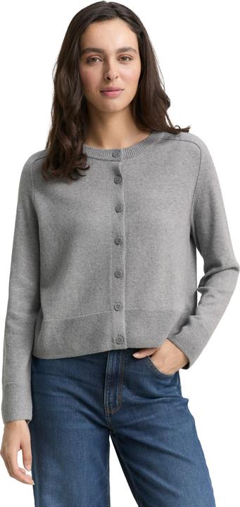 Produktbild Tom Tailor Giubbotto (XS)