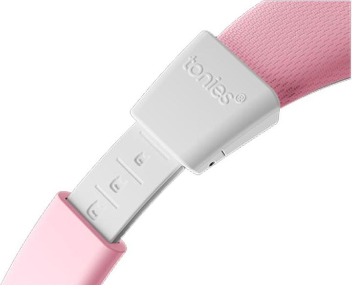 Immagine prodotto Tonies Tonie Bluetooth