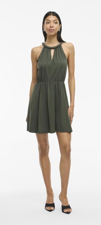 Immagine prodotto Vila VIMILLA Neckholder Minikleid (S)