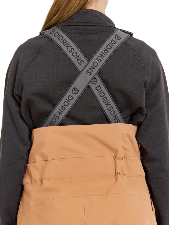 Actual product image Didriksons Fosfat (130 B)