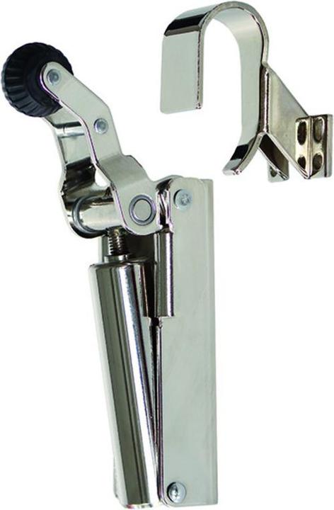 Dictator H 1300 (French window, Entrance door, Wooden door, Room door, Indoor)