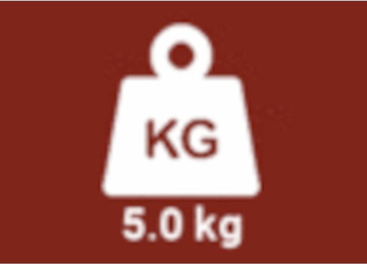 Actual product image FHS Start 3