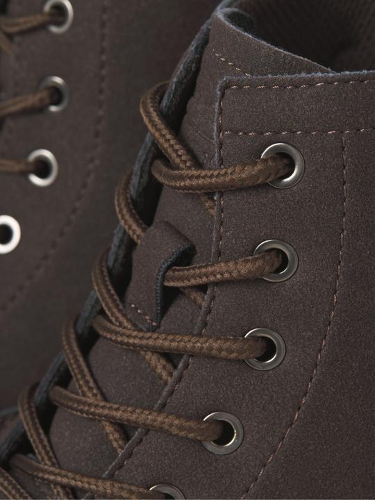 Image du produit Jack & Jones Stiefel Stiefel (45)