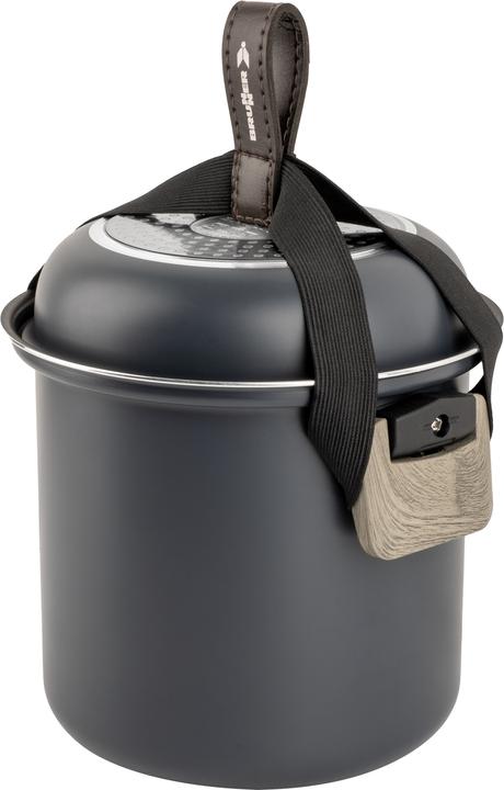 Actual product image Brunner Torralta