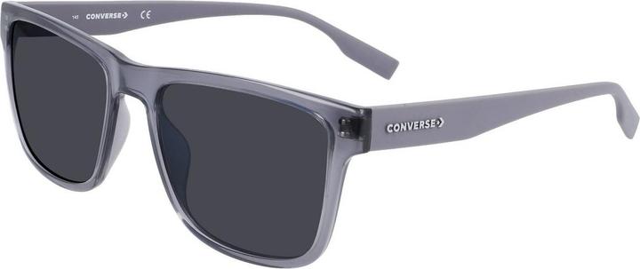 Produktbild Converse Malden Crystal Light Carbon