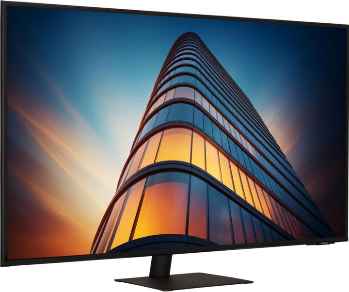 Productafbeelding Samsung MONITOR M7 - DM700 43 INCH UHD 4K 3840X2160 4MS 5000:1 HDM (3840 x 2160 Pixels, 43")
