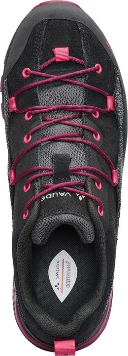 Immagine prodotto Vaude Scarpe MTN Dibona Tech (36.5)