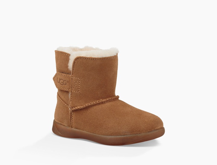 Actual product image Ugg Keelan (28.5)