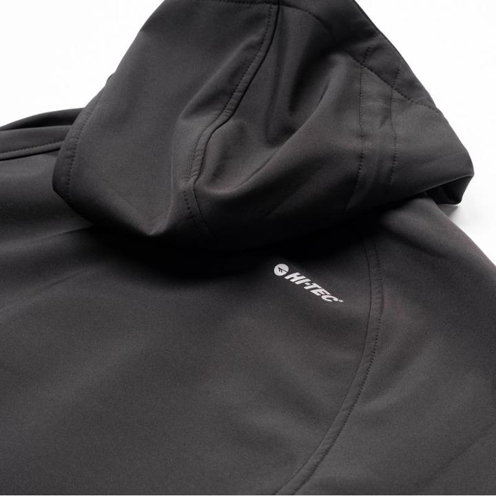 Produktbild Hi-Tec Neti-Jacke (M)